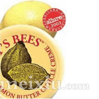 Burts bee ʻ˪17G