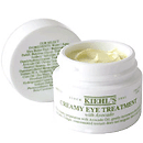 Kiehlsţ͹˪28ml(һ)