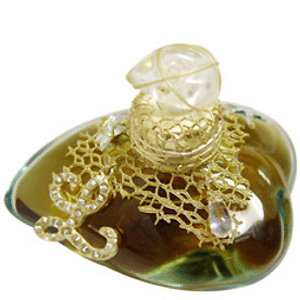 Lolita Lempicka ֮Ůʿˮ50ml