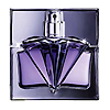 Femme de Montblanc貾Ůʿˮ30ml-ؼ