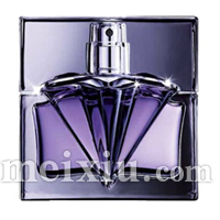 Femme de Montblanc貾Ůʿˮ30ml-ؼ