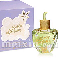 Lolita()㾫50ml