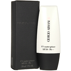 ARMANIᾧϷɹSPF30 PA+++ 30ml