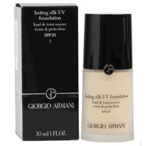 Armani  LSF˿ˮ۵Һ30ML 3