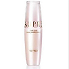 ŷʱˮ170ml()