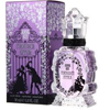 Forbidden Affair(ħ)֮ˮ75ML