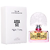 Anna Sui׷ȸŮʿˮ75ml(װи)-ؼ