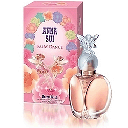 Anna Sui辫Ůʿˮ50ML