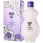 Anna Sui Ǿޱõ¶250ml