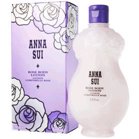 Anna Sui Ǿޱõ¶250ml