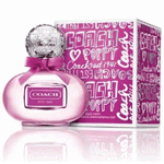 COACH ޢPoppy FlowerڻŮʿˮ50ml