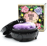 Anna sui/ħӳʳ־ɢ16g 200ɫ-ؼ