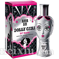 Anna Sui Lil'Starletˮ50ml