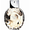 ArmaniDIAMONDS IntenseʯˮEDP50ml