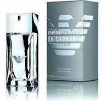 Armaniʯâʿˮ30ML 