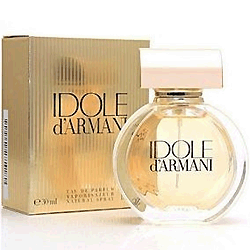 ArmaniŮŮʿ㾫50ML EDP