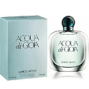 Armani¼ˮAcqua di GioiaŮʿˮ30ml