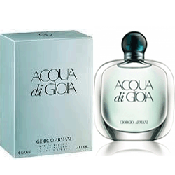 Armani¼ˮAcqua di GioiaŮʿˮ100ml