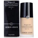 Armaniͽշ۵Һ30ml 4