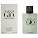 ARMANI ˮʿˮ 50ml