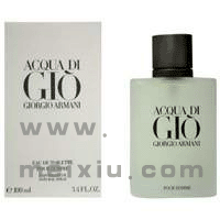 ARMANI ˮʿˮ 50ml