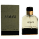 ARMANI Armani Manʿˮ 50ml