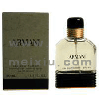 ARMANI Armani Manʿˮ 50ml