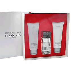 Armaniʯâʿˮ75ml