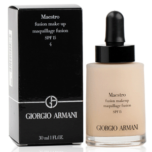 ARMANIMaestro Fusionʦιܷ۵Һ30ml(2)