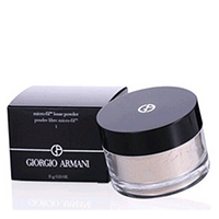 Armani ɴ۷15g(1Ȼ)