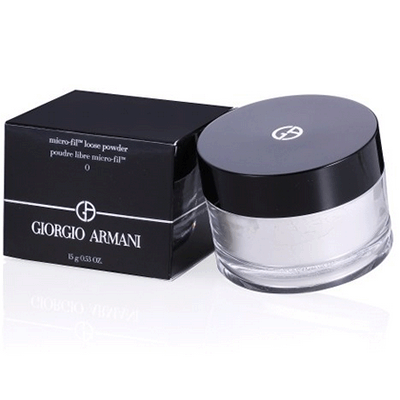 Armani ɴ۷15g(0͸ɫ)-ؼ