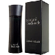 Armani  Black Code ɫʿˮ 50ml 