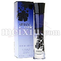 Giorgio Armani CODE EDP/ӡŮ30ML