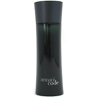 Armani ARMANI Code ɫʿˮ75ml edt 