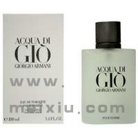 Armani ˮʿˮ100ml