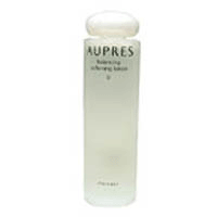 Aupres ŷˮˬͣ 150ml