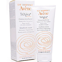 Avene˪200ML