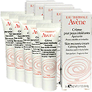 Avene޻ʪ˪5ml5=25ml