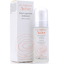 Avene Ч滺ʪҺ30ml