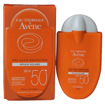 Avene ˬЯɹSPF50 30mlС  