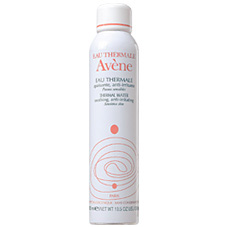 Avene滤Ȫˮ300Ml-ؼ