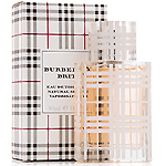 BURBERRYSͱBritŮʿˮ50ml