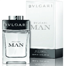 Bvlgari MANʿˮ100ml