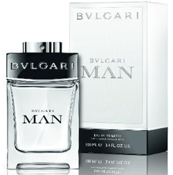 Bvlgari MANʿˮ30ml