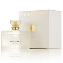 BvlgariŮʿˮ100ML edp