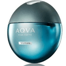 BVLGARI Aqvaˮˮ100ml 