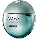 Bvlgari AQVA Marineʿˮ100ml