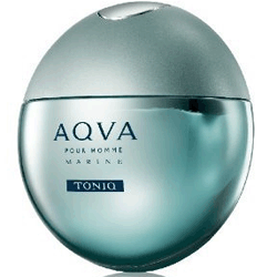 Bvlgari AQVA Marineʿˮ100ml