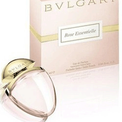 Bvlgari Rose䱦õ廨Ůʿ㾫25ml EDP