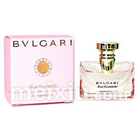 BVLGARI õ廨Ůʿˮ30ml